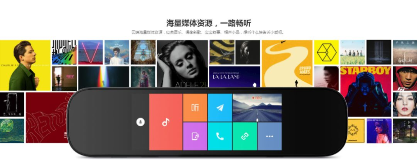 1582795615737539.png image.png