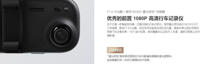 1582795636779620.png image.png