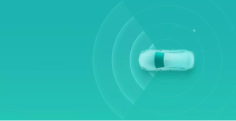 1582795651893966.png image.png