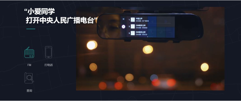 1582795671908042.png image.png