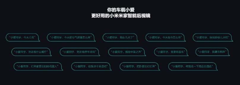 1582795687902398.png image.png