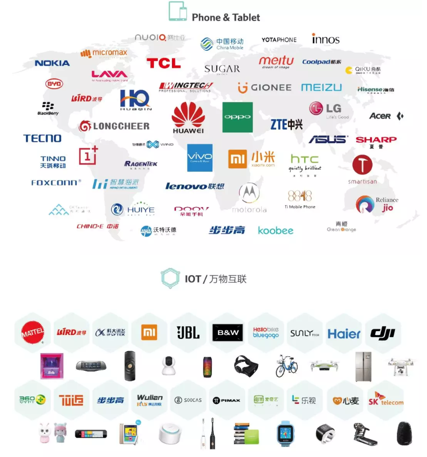 1582795739279766.png image.png