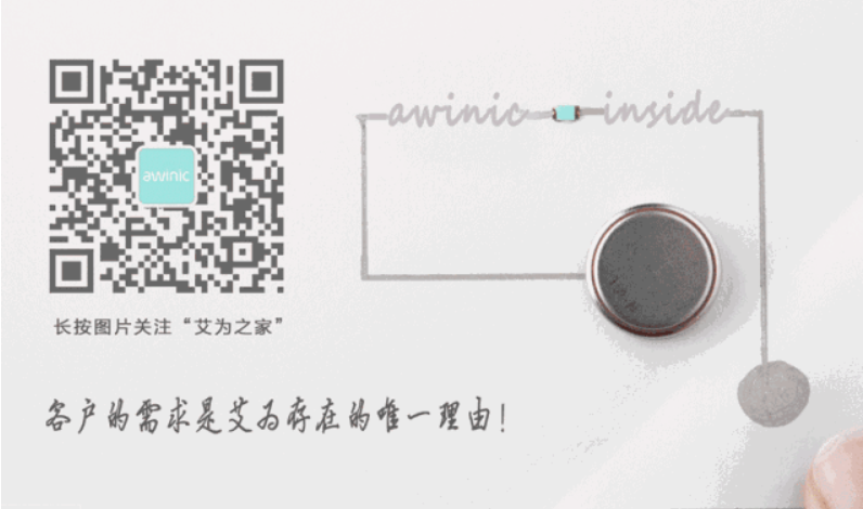 1582795754508483.png image.png