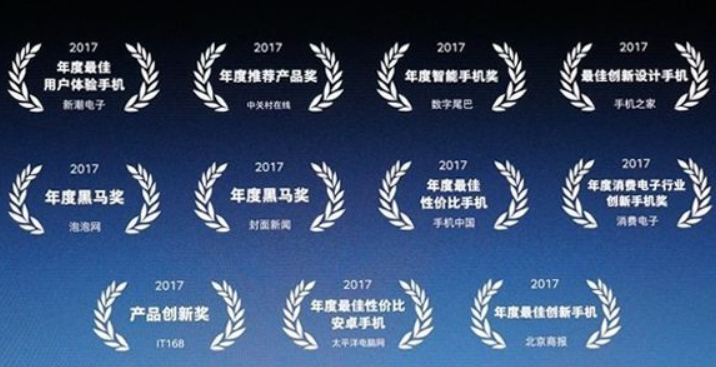 1582796588636933.png image.png