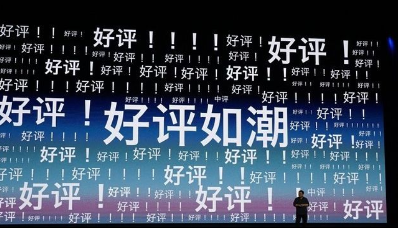 1582796603753439.png image.png