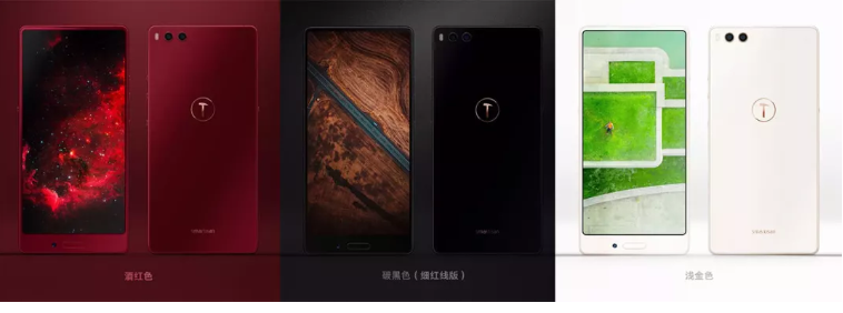 1582796794924131.png image.png