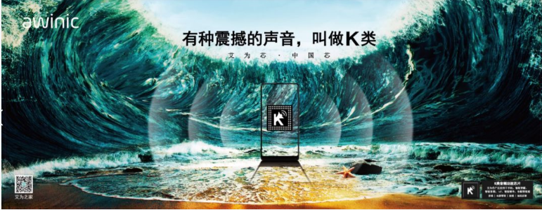 1582796815762131.png image.png