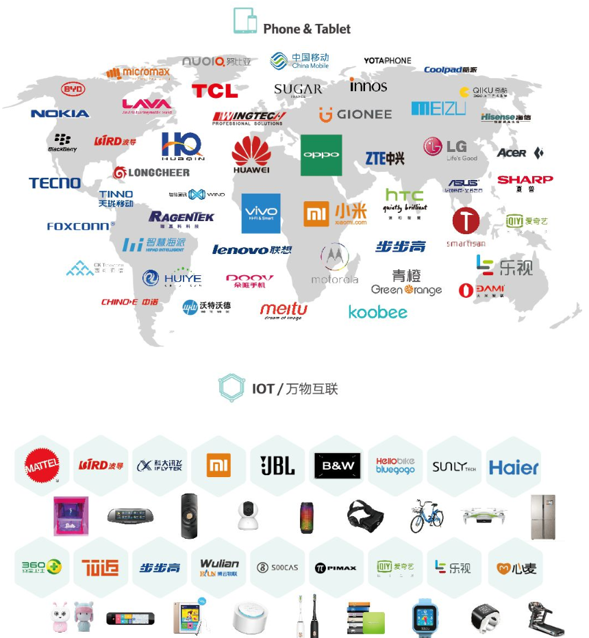 1582796857131171.png image.png