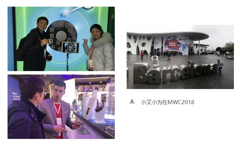 1583146023914208.png image.png