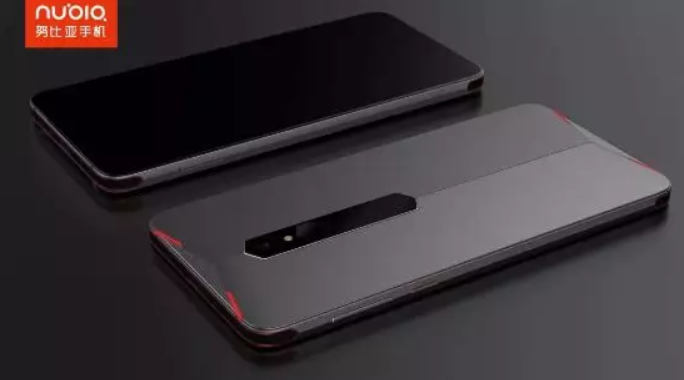 1583146113573875.png image.png