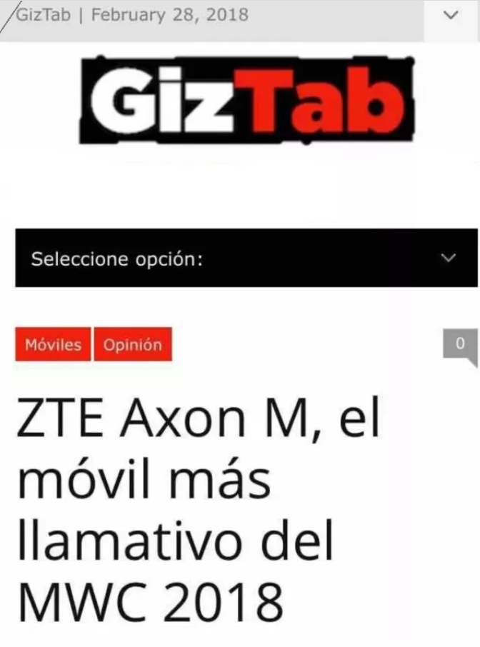 1583146178906655.png image.png