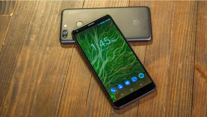 1583148501346841.png image.png