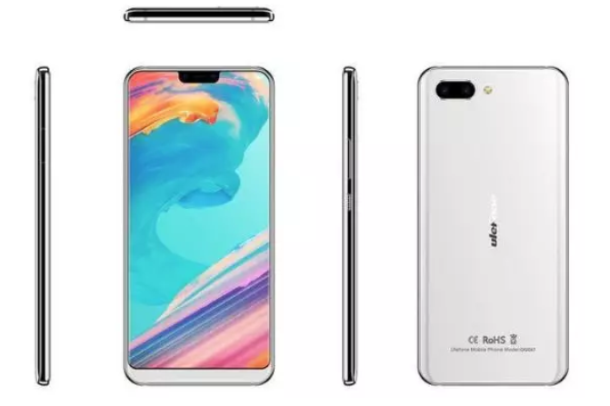 1583148514867683.png image.png