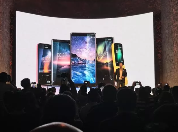 1583148567195730.png image.png