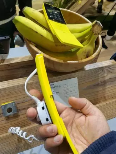 1583148620771829.png image.png