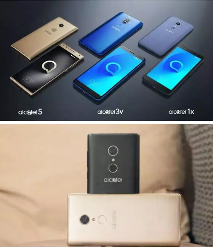 1583148719742232.png image.png