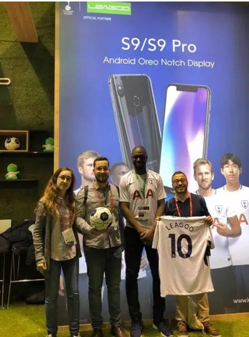 1583148774835445.png image.png