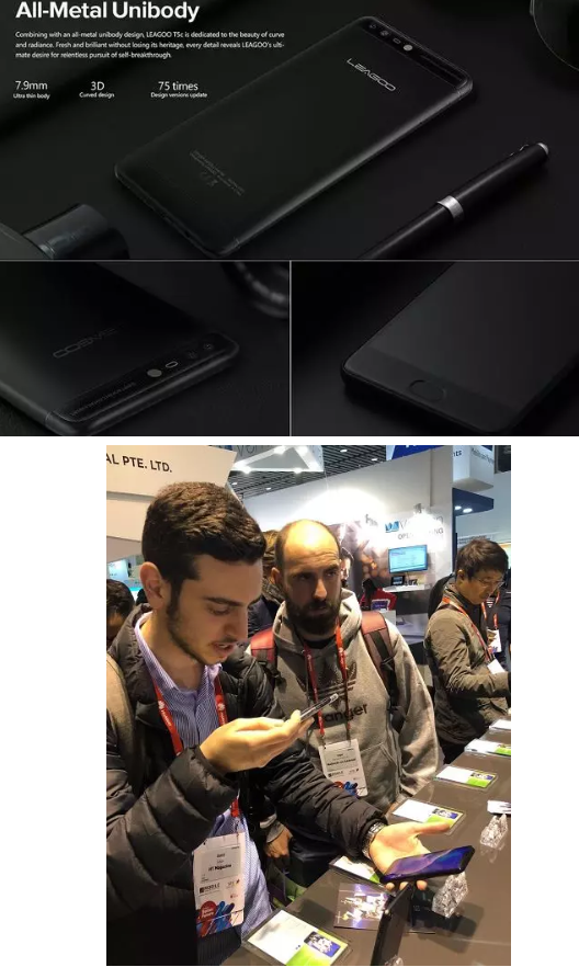 1583148800610053.png image.png