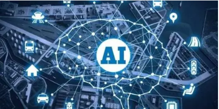 1583148845869295.png image.png