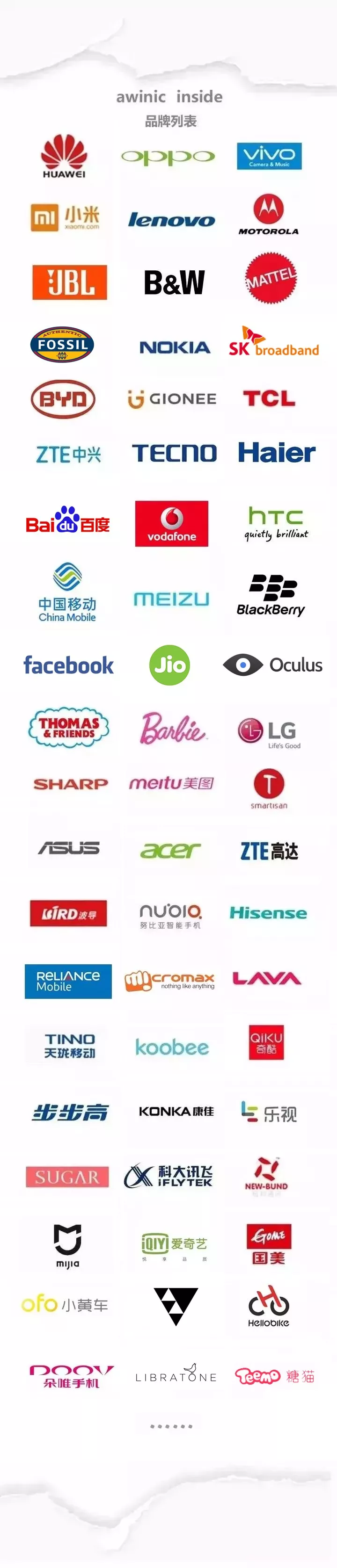 1583148908322255.png image.png