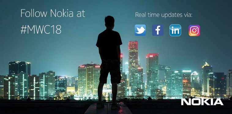 1583200249119497.png image.png