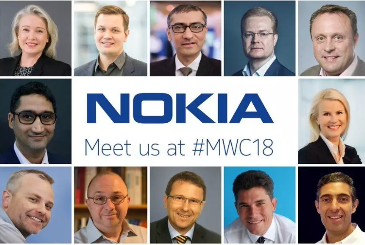 1583200253566780.png image.png