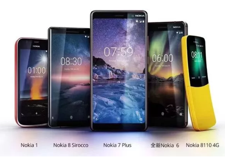 1583200294734315.png image.png