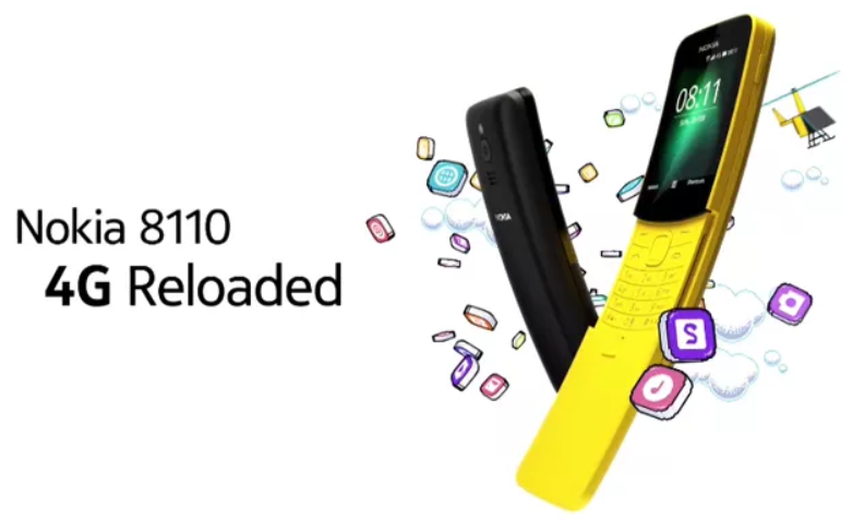 1583200308952766.png image.png