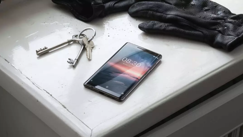 1583200336300754.png image.png