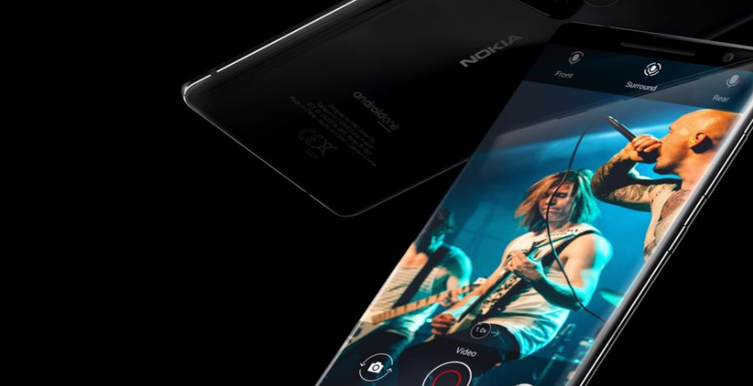 1583200357714903.png image.png