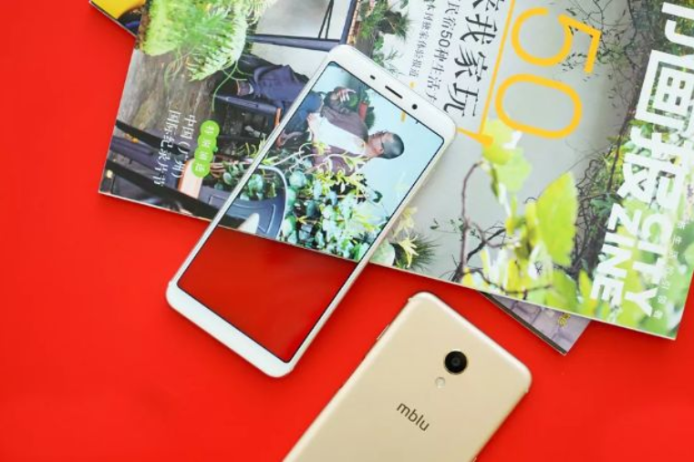 1583203857636333.png image.png