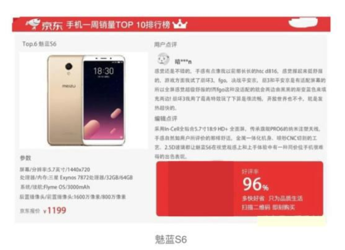 1583203889406497.png image.png