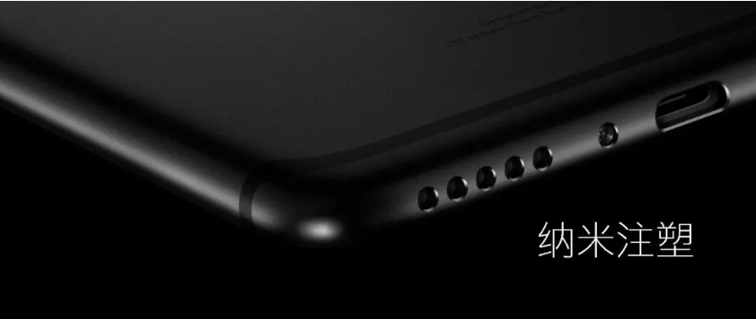 1583203909163451.png image.png