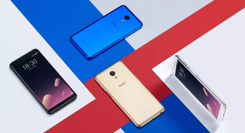 1583203924956887.png image.png