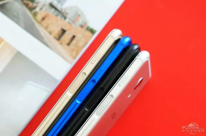 1583203968372088.png image.png