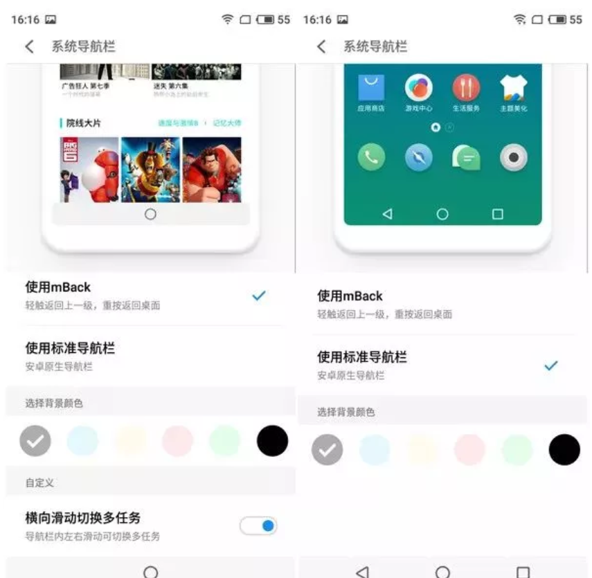 1583204003334679.png image.png