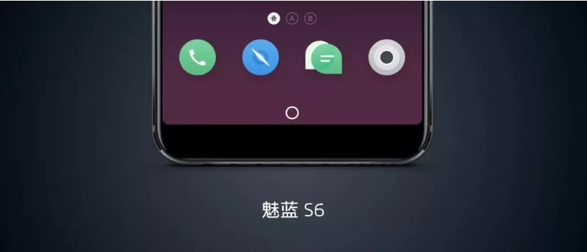 1583204061261437.png image.png