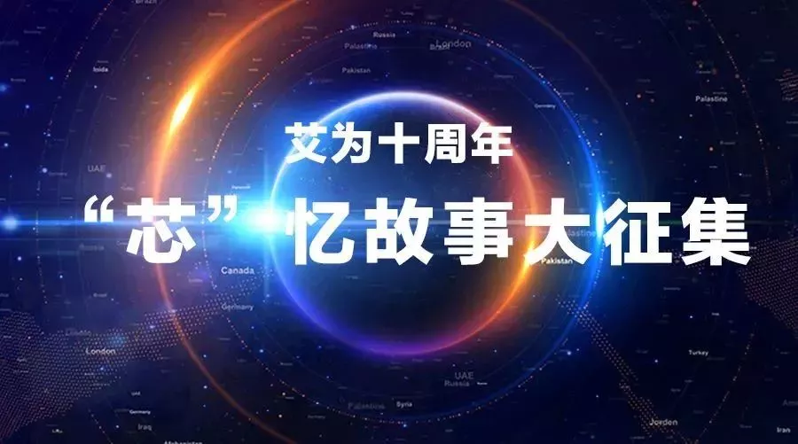 1583204098354317.png image.png