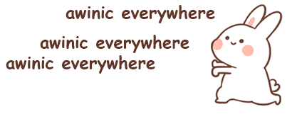 1583204113540396.png image.png