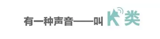 1583205868196547.png image.png