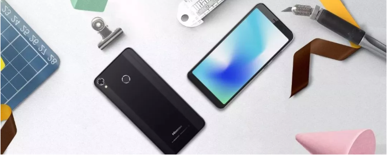 1583205931528306.png image.png