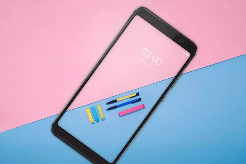 1583205949951508.png image.png