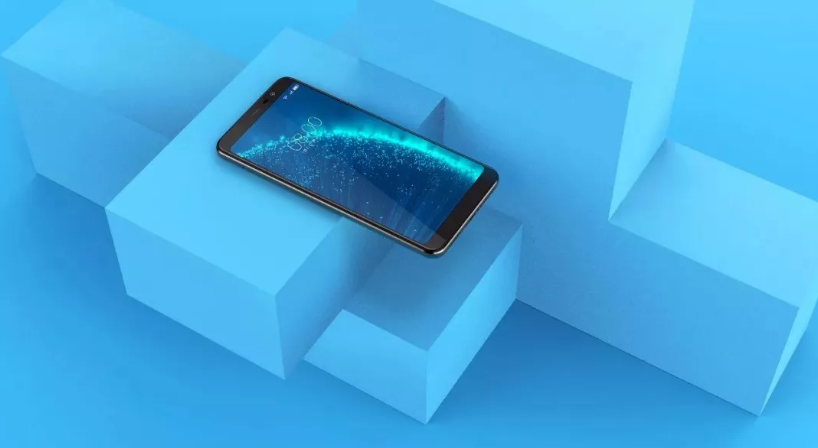 1583205971601553.png image.png