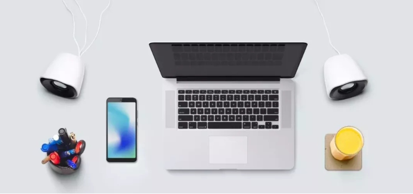 1583205986995548.png image.png