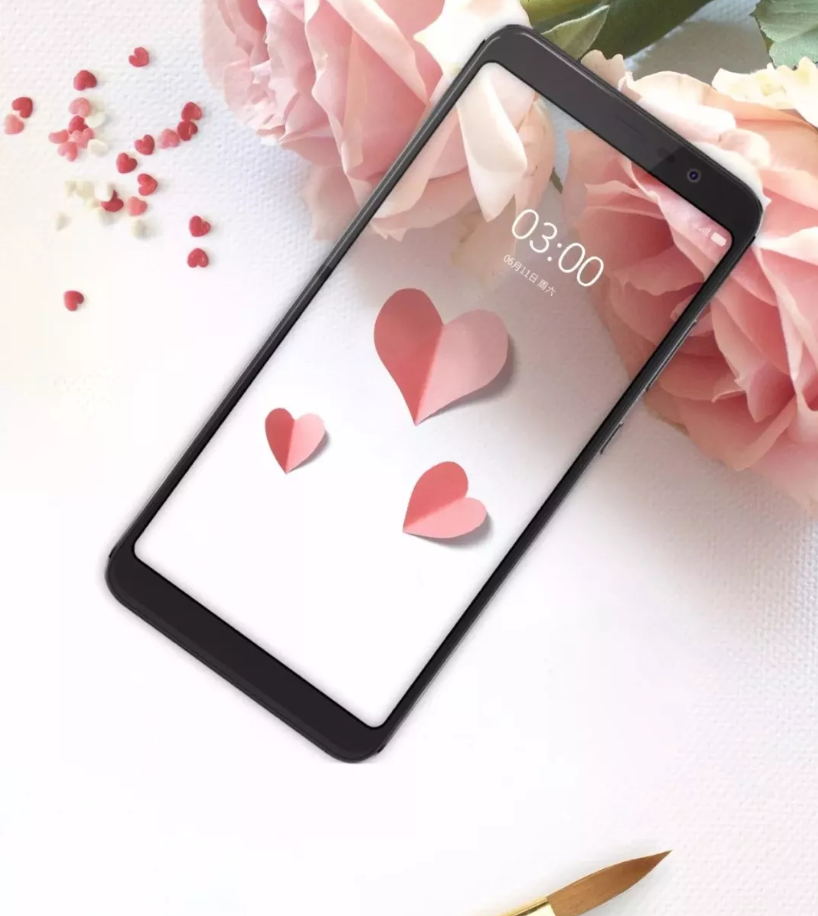 1583206006812725.png image.png