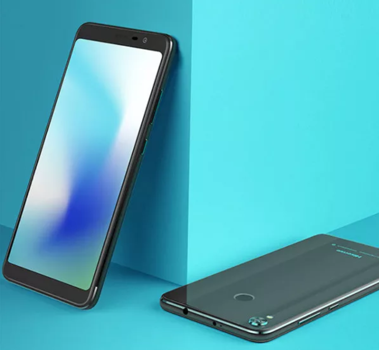 1583206033858175.png image.png