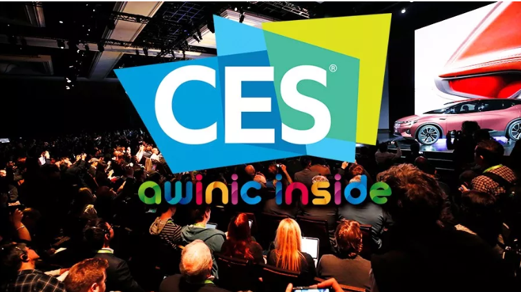 1583214103478970.png image.png