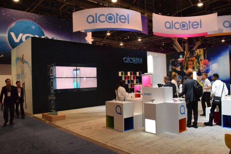 1583214161770536.png image.png