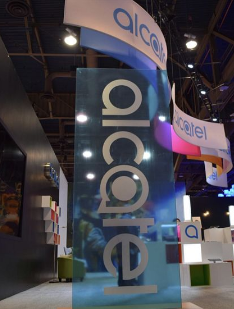 1583214192742992.png image.png