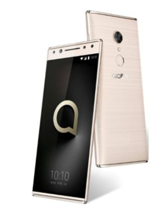 1583214242850004.png image.png